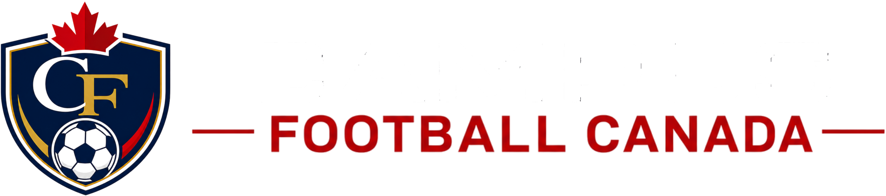 Campus Football Canada