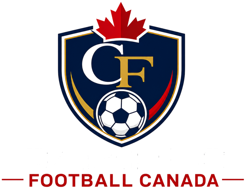Campus Football Canada